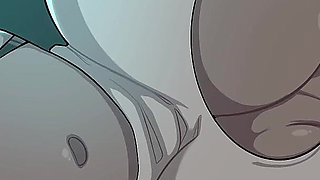 Complete Gameplay - Bubbles and Babes, Part 8