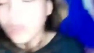 Bokep Dipaksa Kakak Ngentot