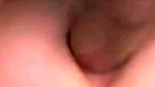 A Beautiful Double - Part 03