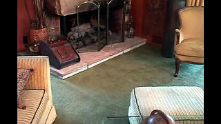 Sexual American Idol!!! - (chapter 03)