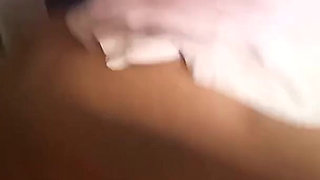 Gym Master Weorkout in Aunty