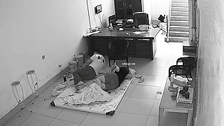 Amateur Asian Solo Fucking On Cam