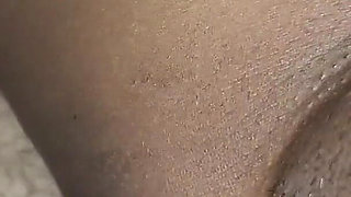 Desi Wife Priyanka Threesome