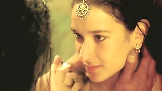 Indira Varma Kama Sutra: A Tale of Love (1996)