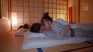 050-wgeedhy-ouhsgy-rouhy-nos
