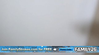 Kinky step sisters getting nailed pov compilation