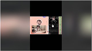 A Succubus Who Desires The Semen Of A Defeated Hero