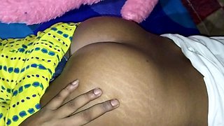 Indian Hot Bengali Boudi Sex Videioxxx. Desi Bangala Houswife Chudai at Home(bengali Audio)