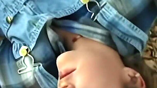 Nights of Passion for Two Couples in Search of Orgasm