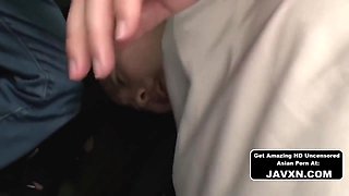 Excellent Adult Movie Hd Watch , Check It