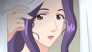 Anime 8