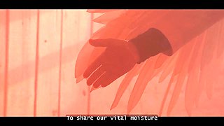 Vip4k. gorgeous italian screws her guardian