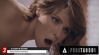 Top 10 Pornstars Of All Time!