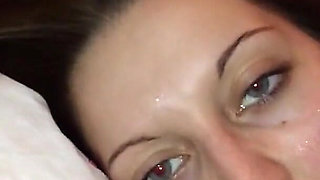 Compilation...best Rimming I Have Ever Seen. Girls Love Rimming!