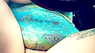 Game Play Final Adventure