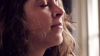 Pleasure's hd trailer