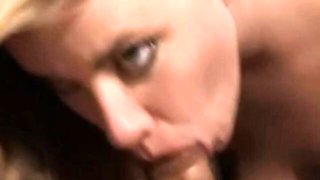 Loved one's wives action by Screw My Wife Club