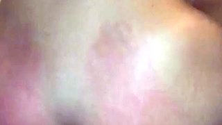 Cheating Housewives 2 Fucking Amateur Anal Blowjob Ass