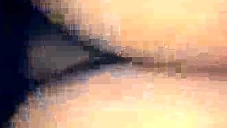 Beautiful Japanese wifes affair with neighbors big cock bb