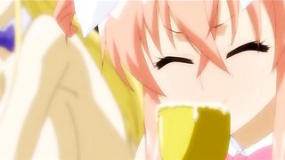 Sweet Emotion under the beyond_100910p0002