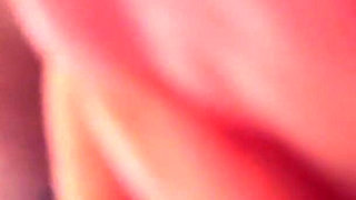 Cheating Fantasy Gone Too Far