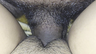 Newly Married Bhabe Saree Amazing Creamy Fucking Videos