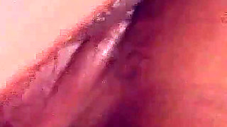 Japan teen with hairy pussy fucked by stepbrother