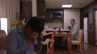 110-roujuui-ayuy-roo-dss