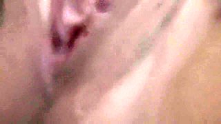 Cheating Pakistani Wife Has Rough Pregnant Sex