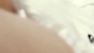 The Most Sensual Threesome with Tina Kay and Taylor Sands