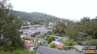 횂횊횟횊횗횗횊횑 홱횘횗획 홰횗횊횕 홲횛횎횊횖횙횒횎 [횙횕횞횜 홱횃횂] - Savannah Bond Romania