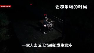 3D Hentai Goddess Unlocked: Lust & Cumming in HD Animation