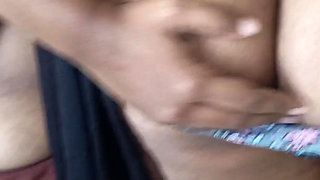 Homemade Lesbians Stepsisters