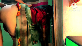 Hot desi bhabhi ki chudai