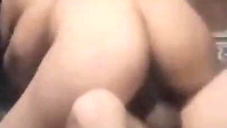 College Loves to Fuck! Student Fucks College Classmate After Doing Her Homework