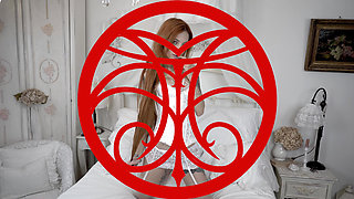 We Present to You Thaylla, the New Member of Dollscult