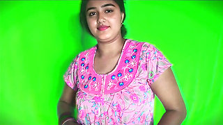 Desi maid fucked hard by her rich boss for extra salary - Hindi audio