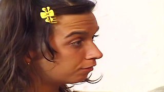 Crazy Adult Movie Hd Try To Watch For , Take A Look