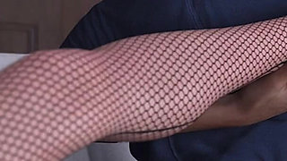 Harmony Haven - Best Scenes - Part 1