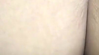 He Took It From the Front and Put It in the Back