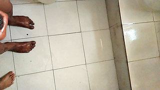 Any Girls Like Wokup