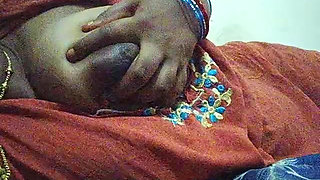 Kambu molaiya sapuda