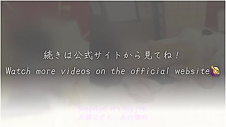 [sex In Front Of My Stepfather] Show Him The Face Youre Orgasm Sorry,stepdaughter Fucks Every Day