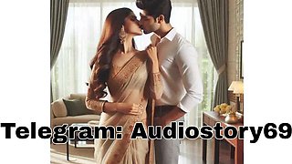 Didi ko 2 Land se choda chudai ki kahani new sex story 2024 new chudai ki kahani/