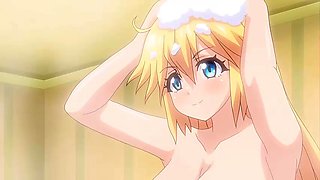 Restless Obsessive Woman_24102508p0