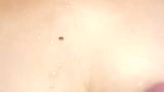 Tied Down and Filled with Cum - Step Siblings in Isolation HD