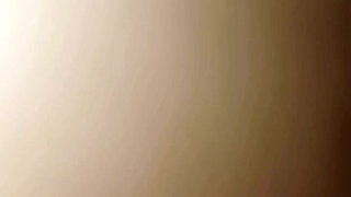 A Neighbor's Wife Is Being Harassed
