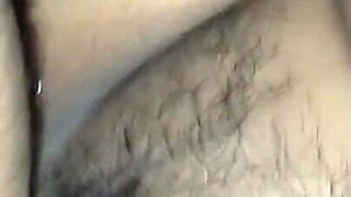 Indian Desi Sex Video, Desi Beautiful Wife First Time Sex Video, Desi XXX Video