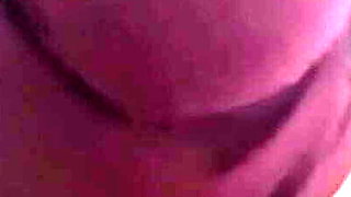 Blonde MILF Teacher Helps Stepson With Huge Cock - Homemade Doggystyle & Cowgirl Riding