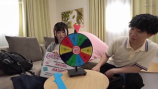 023-wguuhy-ouhsgy-poo-vmm